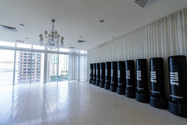 495 Brickell Ave 2102, Miami, FL 33131
