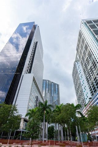 495 Brickell Ave 2102, Miami, FL 33131