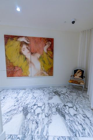 495 Brickell Ave 2102, Miami, FL 33131