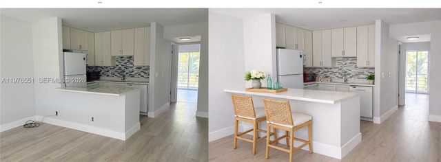 178 Durham C 178, Deerfield Beach, FL 33442