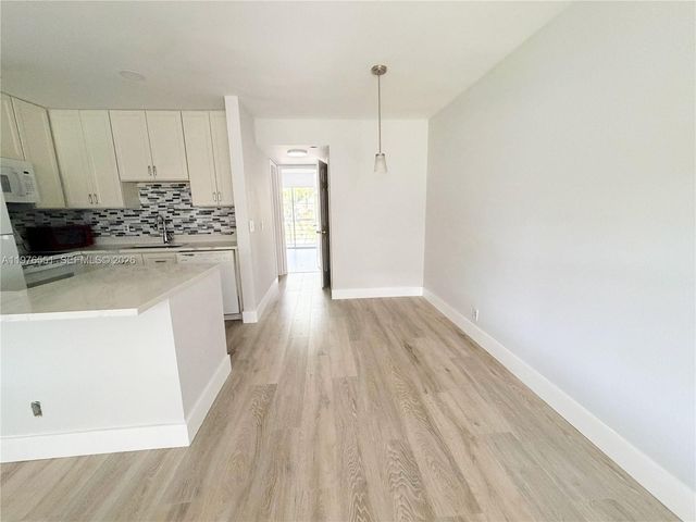 178 Durham C 178, Deerfield Beach, FL 33442