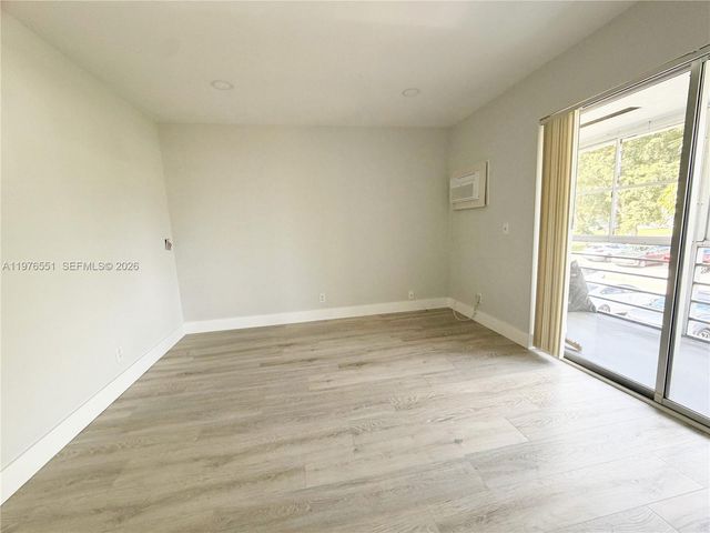 178 Durham C 178, Deerfield Beach, FL 33442