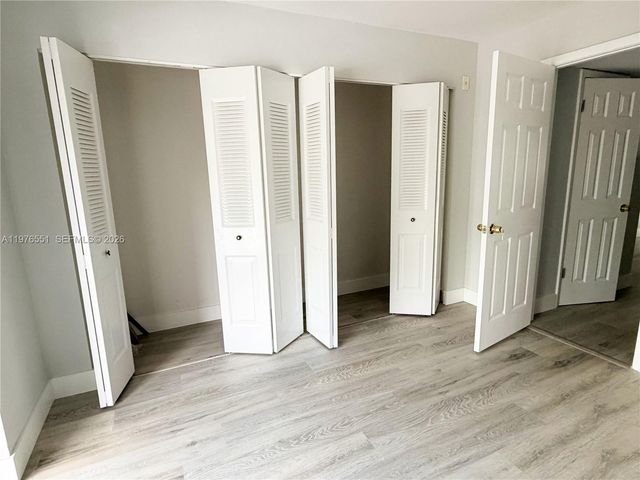 178 Durham C 178, Deerfield Beach, FL 33442