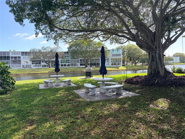 178 Durham C 178, Deerfield Beach, FL 33442