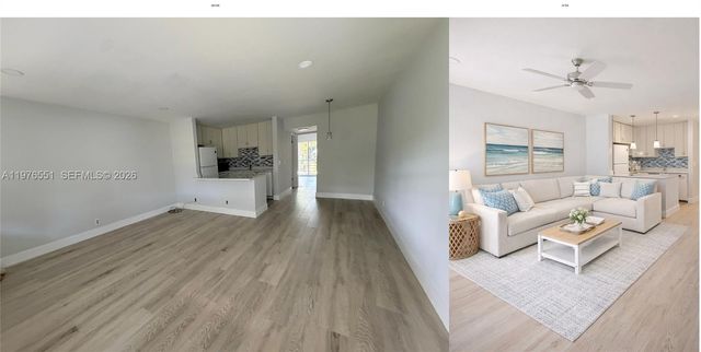 178 Durham C 178, Deerfield Beach, FL 33442