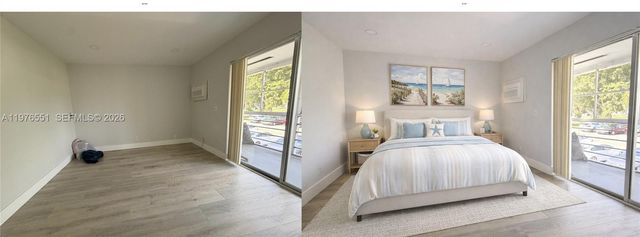 178 Durham C 178, Deerfield Beach, FL 33442