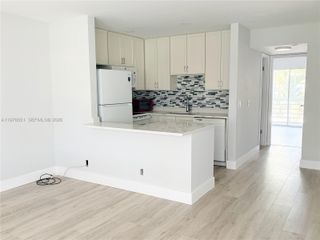 178 Durham C 178, Deerfield Beach, FL 33442
