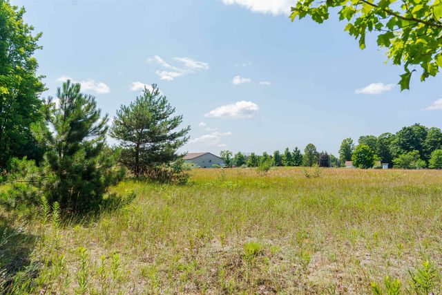 Parcel A Honor Highway, Interlochen, MI 49643