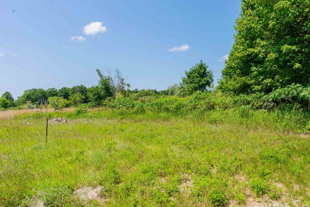 Parcel A Honor Highway, Interlochen, MI 49643