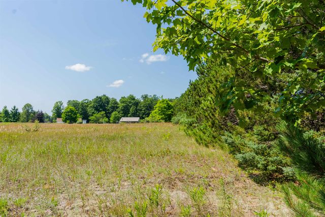 Parcel A Honor Highway, Interlochen, MI 49643