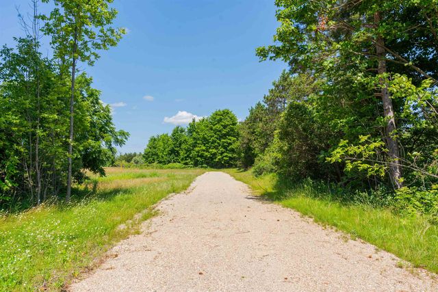 Parcel A Honor Highway, Interlochen, MI 49643