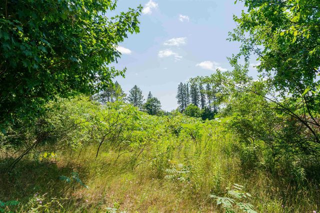 Parcel A Honor Highway, Interlochen, MI 49643