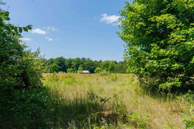 Parcel A Honor Highway, Interlochen, MI 49643