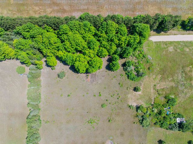 Parcel A Honor Highway, Interlochen, MI 49643
