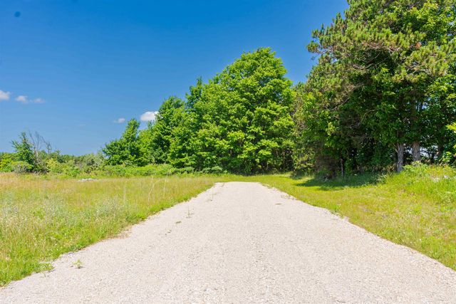 Parcel A Honor Highway, Interlochen, MI 49643