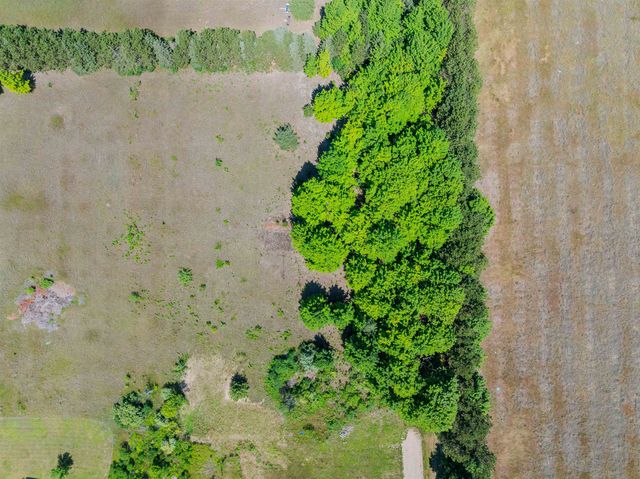 Parcel A Honor Highway, Interlochen, MI 49643