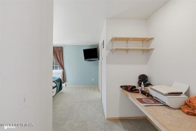 50870 Griffing Way, Kasilof, AK 99610