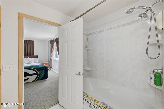 50870 Griffing Way, Kasilof, AK 99610