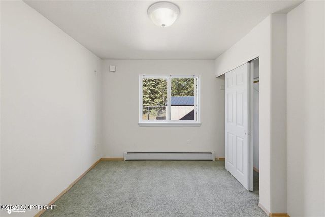 50870 Griffing Way, Kasilof, AK 99610