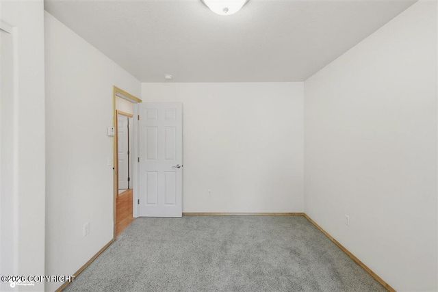 50870 Griffing Way, Kasilof, AK 99610