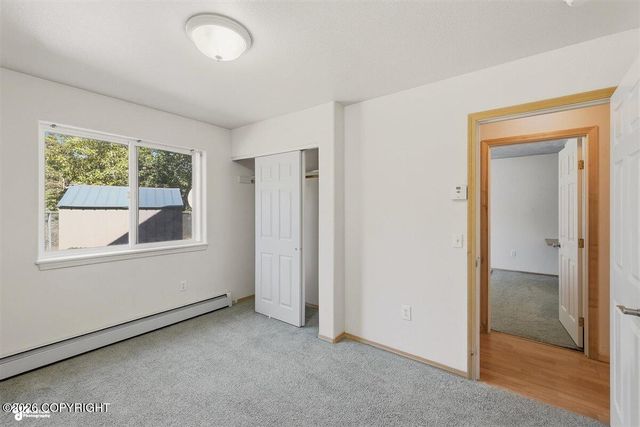 50870 Griffing Way, Kasilof, AK 99610