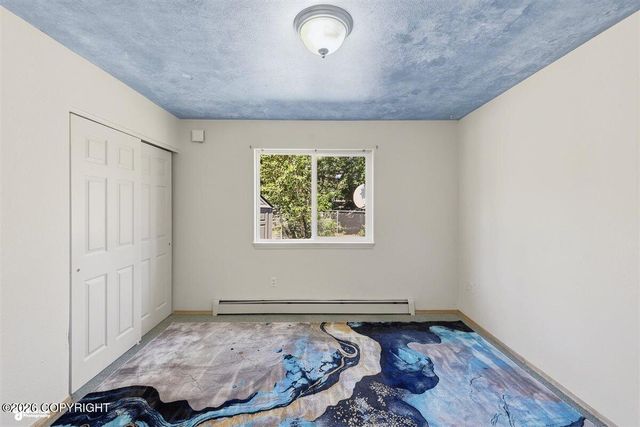 50870 Griffing Way, Kasilof, AK 99610