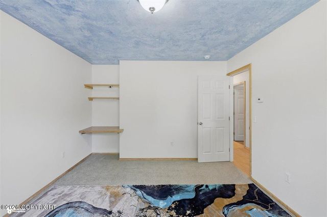 50870 Griffing Way, Kasilof, AK 99610