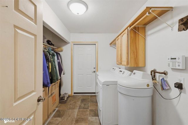 50870 Griffing Way, Kasilof, AK 99610