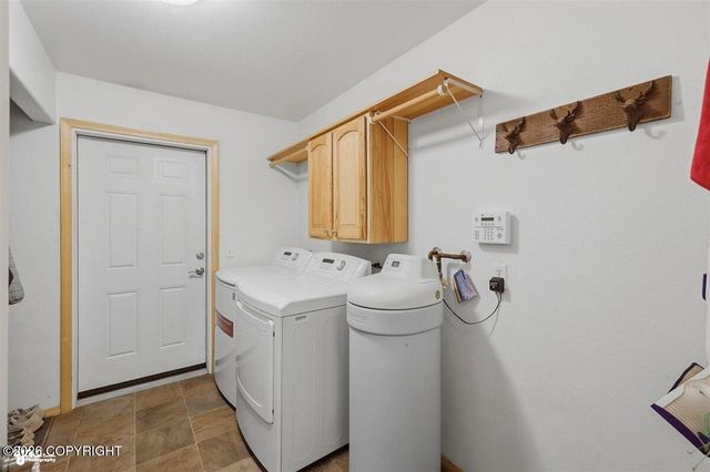 50870 Griffing Way, Kasilof, AK 99610