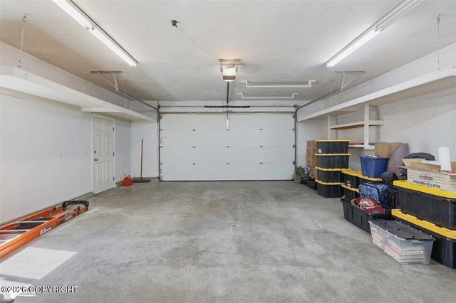 50870 Griffing Way, Kasilof, AK 99610