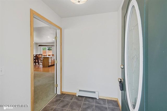50870 Griffing Way, Kasilof, AK 99610