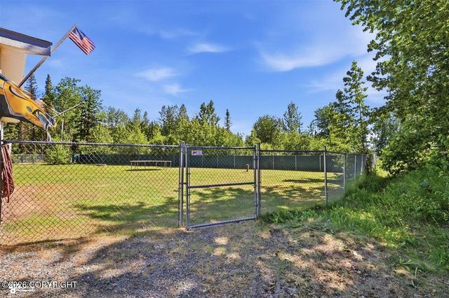 50870 Griffing Way, Kasilof, AK 99610