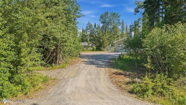 50870 Griffing Way, Kasilof, AK 99610