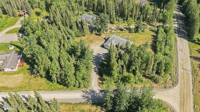 50870 Griffing Way, Kasilof, AK 99610