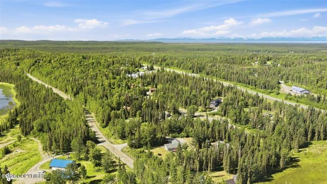 50870 Griffing Way, Kasilof, AK 99610