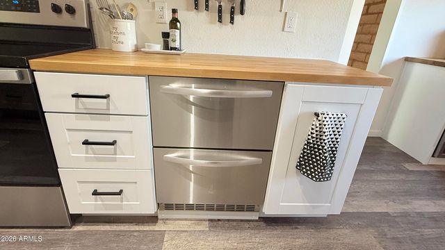 485 MOUNTAIN SHADOWS Drive, Sedona, AZ 86336