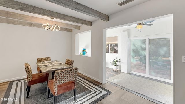 485 MOUNTAIN SHADOWS Drive, Sedona, AZ 86336