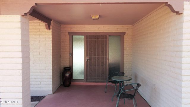 485 MOUNTAIN SHADOWS Drive, Sedona, AZ 86336