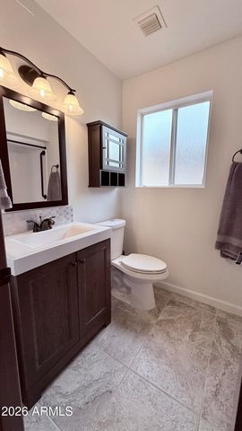 485 MOUNTAIN SHADOWS Drive, Sedona, AZ 86336