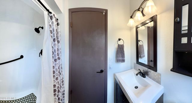 485 MOUNTAIN SHADOWS Drive, Sedona, AZ 86336