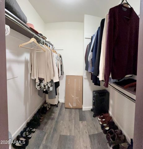 485 MOUNTAIN SHADOWS Drive, Sedona, AZ 86336