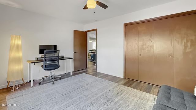 485 MOUNTAIN SHADOWS Drive, Sedona, AZ 86336