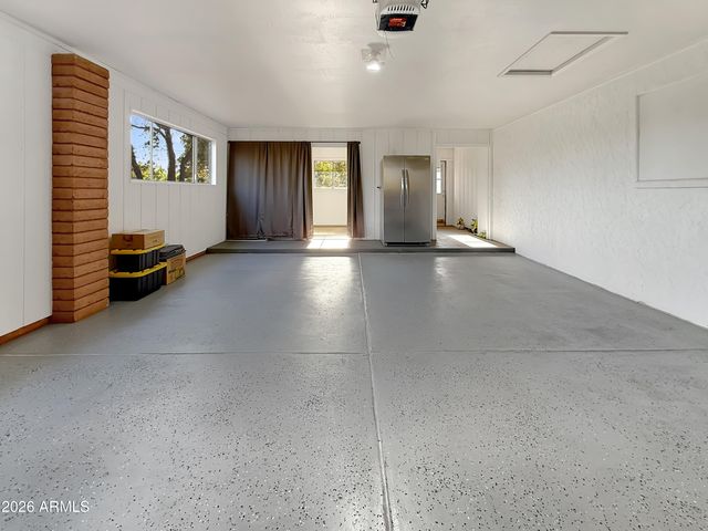 485 MOUNTAIN SHADOWS Drive, Sedona, AZ 86336