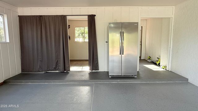 485 MOUNTAIN SHADOWS Drive, Sedona, AZ 86336