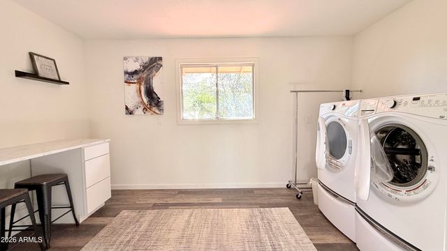 485 MOUNTAIN SHADOWS Drive, Sedona, AZ 86336