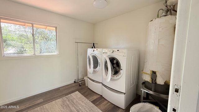 485 MOUNTAIN SHADOWS Drive, Sedona, AZ 86336