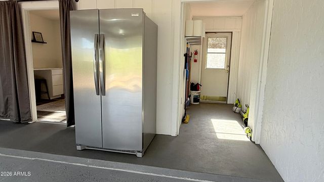 485 MOUNTAIN SHADOWS Drive, Sedona, AZ 86336