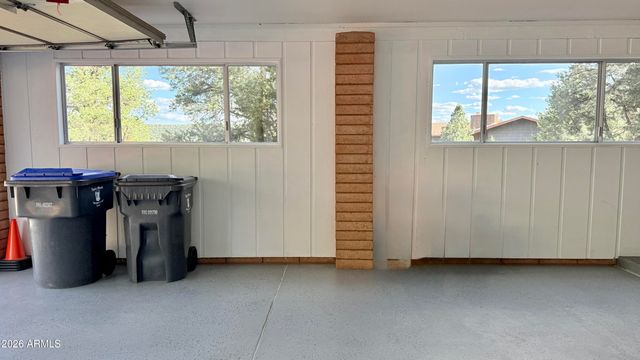 485 MOUNTAIN SHADOWS Drive, Sedona, AZ 86336