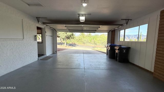 485 MOUNTAIN SHADOWS Drive, Sedona, AZ 86336