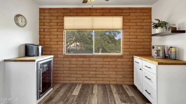 485 MOUNTAIN SHADOWS Drive, Sedona, AZ 86336